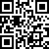 https://isna.ir/xdSC5G