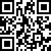 https://isna.ir/xdS6cd