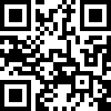 https://isna.ir/xdGKrL