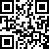 https://isna.ir/xdXhwb