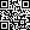 https://isna.ir/xd3VbG