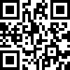 https://isna.ir/xdQvDW