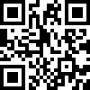 https://isna.ir/xdWKL3
