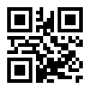 isna.ir/xdVx5B