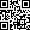 https://isna.ir/xdF5wQ
