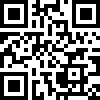 https://isna.ir/xdN2T5