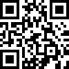 https://isna.ir/x6JBt