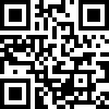 https://isna.ir/xdTn7g