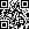 https://isna.ir/xcXgYN