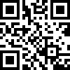 https://isna.ir/xd3KwV