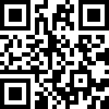 https://isna.ir/xd39g4