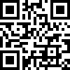 https://isna.ir/xdKFFS
