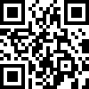 https://isna.ir/xdTw8B