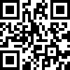 https://isna.ir/xdShZt