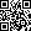 https://isna.ir/xdQ5CQ