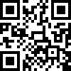 https://isna.ir/xdQC5x