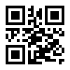 isna.ir/xdFY8R