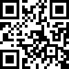 https://isna.ir/xdVVLC