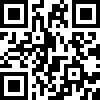 https://isna.ir/xdVpHJ