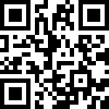 https://isna.ir/xdXfgb
