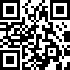 https://isna.ir/xdKgCP