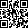 https://isna.ir/xdSzH9