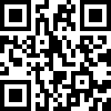 https://isna.ir/xdSHpr