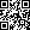 https://isna.ir/xdVP6M