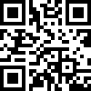 https://isna.ir/xdN64m
