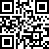 https://isna.ir/xdLNxH
