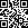 https://isna.ir/xdQH6M