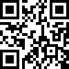 https://isna.ir/xdHx8t