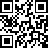 https://isna.ir/xdSt3b