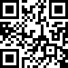 https://isna.ir/xdHR3z