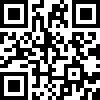 https://isna.ir/xd3gXp