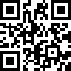 https://isna.ir/xdJTzN