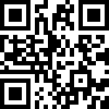 https://isna.ir/xdJ7MP