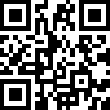 https://isna.ir/xdM2YG