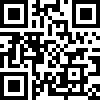 https://isna.ir/xd3rK9