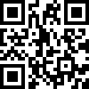 https://isna.ir/xdWvC5