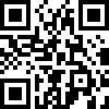 https://isna.ir/xdKjnb