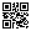 isna.ir/xcZ52Q