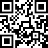 https://isna.ir/xdQFk9