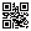 isna.ir/xdVRDj