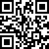 https://isna.ir/xdKcsJ