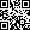 https://isna.ir/xdGZmp