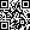 https://isna.ir/xcXmzt