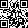 https://isna.ir/xdVqZQ