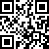 https://isna.ir/xdXjn6