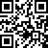 https://isna.ir/xdRkhR